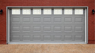 Garage Door Repair at Jamaica Hills Queens, New York