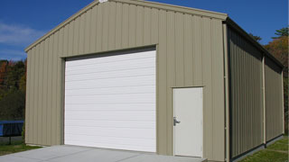 Garage Door Openers at Jamaica Hills Queens, New York